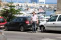 2010 07 04 jeanmarcperfetti.com 067.JPG